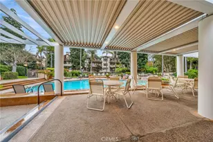 2559 Plaza del Amo, Torrance, CA 90503 - Photo 42