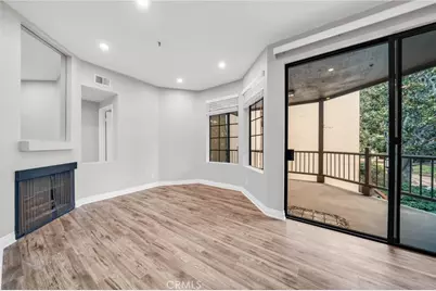 2559 Plaza Del Amo #215, Torrance, CA 90503 - Photo 8