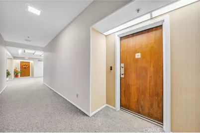 2559 Plaza Del Amo #215, Torrance, CA 90503 - Photo 24