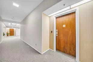 2559 Plaza del Amo, Torrance, CA 90503 - Photo 24