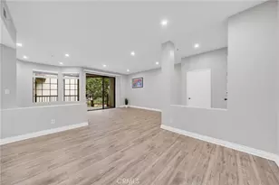 2559 Plaza del Amo, Torrance, CA 90503 - Photo 12