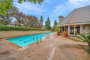2559 Plaza del Amo, Torrance, CA 90503 - Photo 40