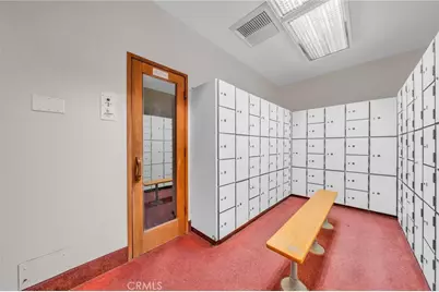 2559 Plaza Del Amo #215, Torrance, CA 90503 - Photo 32