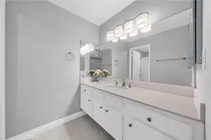 2559 Plaza del Amo, Torrance, CA 90503 - Photo 20