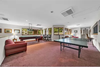 2559 Plaza Del Amo #215, Torrance, CA 90503 - Photo 38