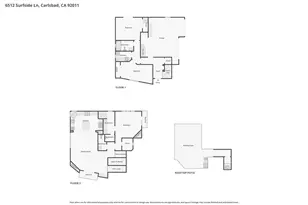 6512 Surfside Ln, Carlsbad, CA 92011 - Photo 40