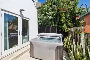 6512 Surfside Ln, Carlsbad, CA 92011 - Photo 28