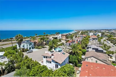 6512 Surfside Lane, Carlsbad, CA 92011 - Photo 36