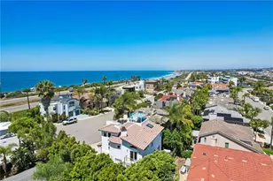 6512 Surfside Ln, Carlsbad, CA 92011 - Photo 36