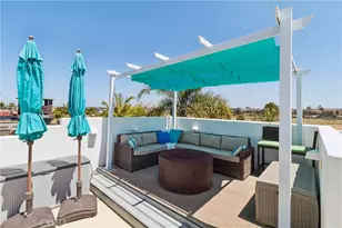 6512 Surfside Ln, Carlsbad, CA 92011 - Photo 32