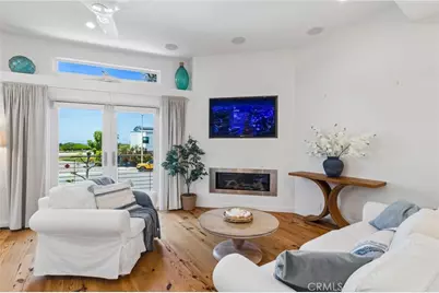 6512 Surfside Lane, Carlsbad, CA 92011 - Photo 8