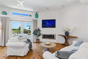 6512 Surfside Ln, Carlsbad, CA 92011 - Photo 8