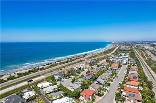 6512 Surfside Ln, Carlsbad, CA 92011 - Photo 34