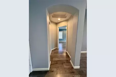 78881 Edgebrook, Palm Desert, CA 92211 - Photo 26