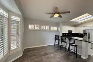 78881 Edgebrook, Palm Desert, CA 92211 - Photo 8