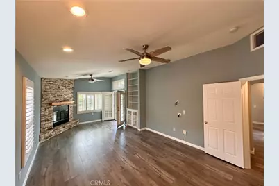 78881 Edgebrook, Palm Desert, CA 92211 - Photo 32