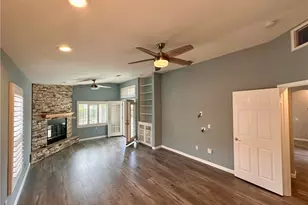 78881 Edgebrook, Palm Desert, CA 92211 - Photo 32