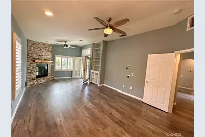 78881 Edgebrook, Palm Desert, CA 92211 - Photo 4