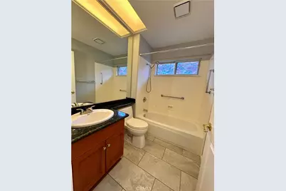78881 Edgebrook, Palm Desert, CA 92211 - Photo 26