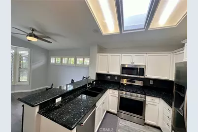 78881 Edgebrook, Palm Desert, CA 92211 - Photo 28