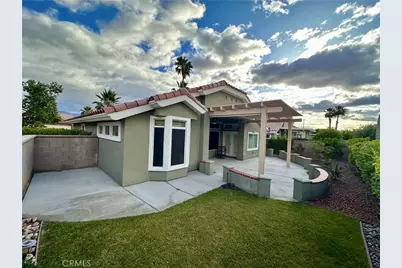 78881 Edgebrook, Palm Desert, CA 92211 - Photo 10