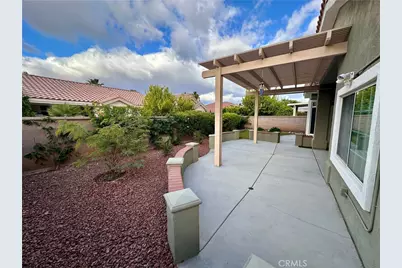 78881 Edgebrook, Palm Desert, CA 92211 - Photo 20