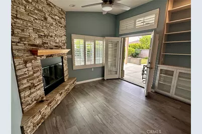 78881 Edgebrook, Palm Desert, CA 92211 - Photo 34