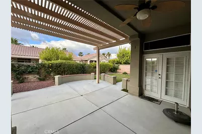 78881 Edgebrook, Palm Desert, CA 92211 - Photo 24