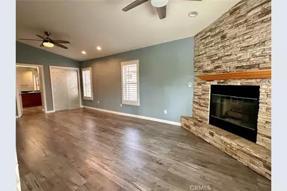 78881 Edgebrook, Palm Desert, CA 92211 - Photo 6