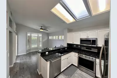 78881 Edgebrook, Palm Desert, CA 92211 - Photo 14