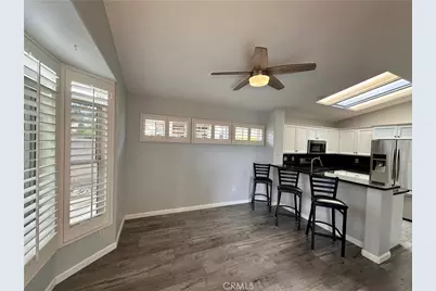 78881 Edgebrook, Palm Desert, CA 92211 - Photo 8