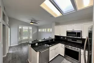 78881 Edgebrook, Palm Desert, CA 92211 - Photo 14