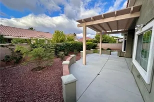 78881 Edgebrook, Palm Desert, CA 92211 - Photo 20