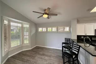 78881 Edgebrook, Palm Desert, CA 92211 - Photo 30
