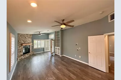78881 Edgebrook, Palm Desert, CA 92211 - Photo 32