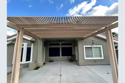 78881 Edgebrook, Palm Desert, CA 92211 - Photo 22