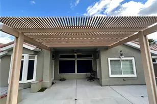 78881 Edgebrook, Palm Desert, CA 92211 - Photo 22
