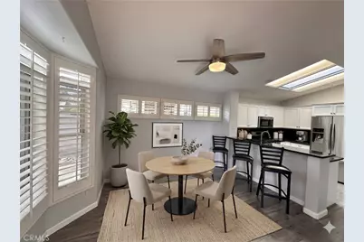 78881 Edgebrook, Palm Desert, CA 92211 - Photo 36
