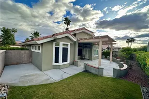 78881 Edgebrook, Palm Desert, CA 92211 - Photo 10