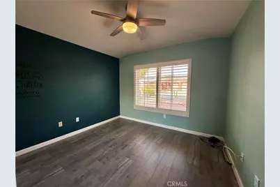 78881 Edgebrook, Palm Desert, CA 92211 - Photo 12