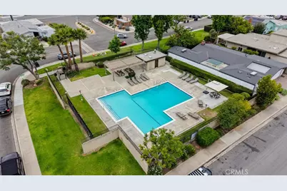14352 Kipling Lane, Tustin, CA 92780 - Photo 42