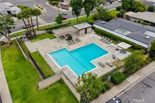 14352 Kipling Ln, Tustin, CA 92780 - Photo 42