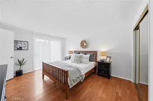 14352 Kipling Ln, Tustin, CA 92780 - Photo 8