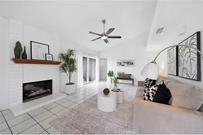 14352 Kipling Lane, Tustin, CA 92780 - Photo 22