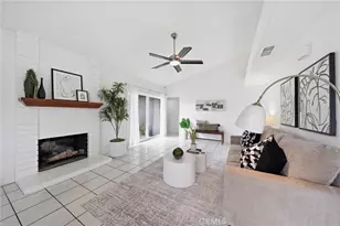 14352 Kipling Ln, Tustin, CA 92780 - Photo 22