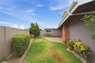 14352 Kipling Ln, Tustin, CA 92780 - Photo 34