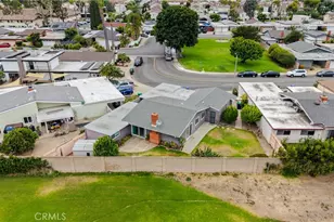 14352 Kipling Ln, Tustin, CA 92780 - Photo 40