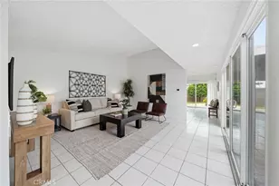 14352 Kipling Ln, Tustin, CA 92780 - Photo 2
