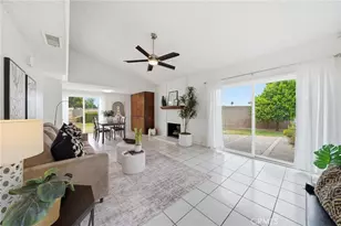14352 Kipling Ln, Tustin, CA 92780 - Photo 18