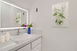 1 3rd Pl, Long Beach, CA 90802 - Photo 14